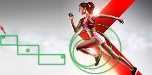 [Дмитрий Кущик] Основы прикладной кинезиологии в с_0.jpg